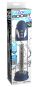 Pump Worx Max Boost Pro Flow Blau