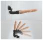 RC Fucking Machine Flesh Stoßvibrator 