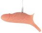 Realistixxx Real Sleeve Close 