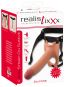 Realistixxx Strap-On Sleeve 