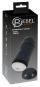 Rebel 2 Functions Masturbator 
