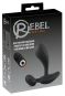 Rebel RC Two Spot Massager 