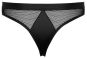 Riostring Mix Mattlook und grobes Netz M