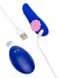 ROMP Party Panty-Vibrator 