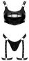 Set aus Lack L