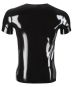 Latex-Shirt S