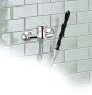 Shower me deluxe 