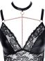 Soft-BH und Straps-Slip ouvert XL