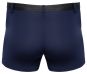 Special Police Pants S