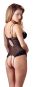Stringbody 75B