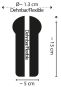 Stroker Pocket Masturbator Speed 
