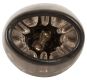 Stroker Rotating Masturbator mit Vibration und Stoßfunktion 