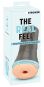 Stroker The Real Feel 