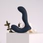 Svakom Iker Neo (13,5 cm, Ø 3,1 cm) 