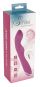 Sweet Smile A & G-Spot Vibrator 
