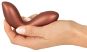 Sweet Smile Flexible Mini G-Spot (13,5 cm, Ø 3 cm) 