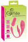 Sweet Smile RC Double Pleasure Love Ball 