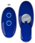 Sweet Smile RC Panty Vibrator Extra Slim 