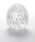 TENGA Egg Lovers 6er 