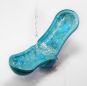 Tenga Flip Orb Pastaio Blau