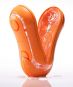 Tenga Flip Orb Pastaio Orange