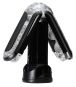 Tenga Flip 0 (Zero) Gravity Black