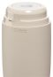 Tenga Puffy Braun