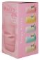 Tenga Puffy Pink