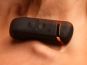 The Handy The Oh! Smart Vibrator 