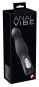 Thrusting Anal Vibe 