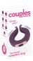 Two Motors couple’s ring 
