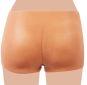 Ultra Realistic Vagina Pants (Größe L) 