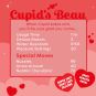 Unihorn Cupids Beau 