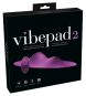 Vibepad 2 