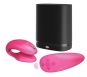 We-Vibe Chorus Pink