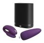 We-Vibe Chorus Lila