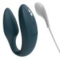 We-Vibe Sync2 