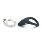 We-Vibe Verge 