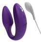 We-Vibe Sync 2 Lila