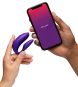 We-Vibe Chorus Pro Lila