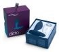 We-Vibe Ditto (9 cm, Ø 3,2 cm) Blau