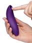 We-Vibe Melt 2 Lila
