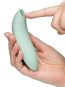 We-Vibe Melt 2 Salbei-Grün