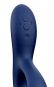 We-Vibe Nova 2 Blau