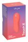 We-Vibe Touch X Rot