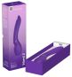 We-Vibe Wand 2 (27,3 cm, Ø 5,6 cm) 