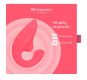 Womanizer Blend Rosa