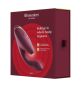 Womanizer Duo 2 Rot