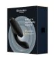 Womanizer Duo 2 Schwarz