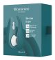 Womanizer Liberty 2 Dark Petrol (Petrolblau)